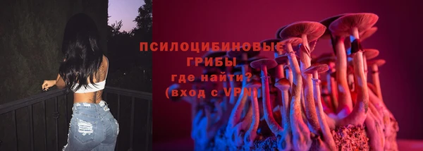 прущая мука Верхний Тагил